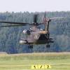 Tannkosh 2011