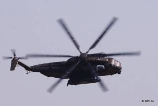 Tannkosh 2011