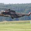 Tannkosh 2011