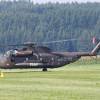 Tannkosh 2011