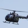 Tannkosh 2011
