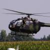 Tannkosh 2011