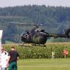 Tannkosh 2011
