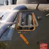 Tannkosh 2011