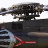 Tannkosh 2011