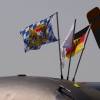 Tannkosh 2011