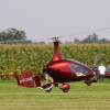 Tannkosh 2011
