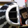Tannkosh 2011