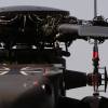 Tannkosh 2011