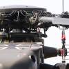 Tannkosh 2011