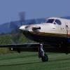 Tannkosh 2011