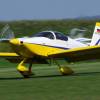 Tannkosh 2011