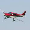 Tannkosh 2011
