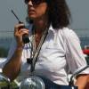 Tannkosh 2011