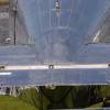Tannkosh 2011