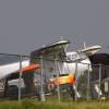 Tannkosh 2011