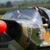 Tannkosh 2011