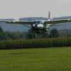 Tannkosh 2011