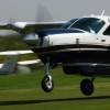 Tannkosh 2011