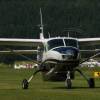 Tannkosh 2011
