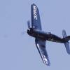 Tannkosh 2011