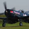 Tannkosh 2011