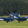 Tannkosh 2011