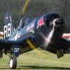 Tannkosh 2011