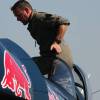 Tannkosh 2011