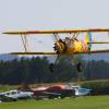 Tannkosh 2011