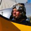 Tannkosh 2011