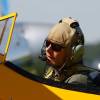 Tannkosh 2011