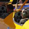 Tannkosh 2011