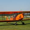 Tannkosh 2011