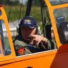 Tannkosh 2011