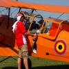 Tannkosh 2011