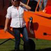 Tannkosh 2011
