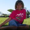 Tannkosh 2011