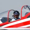 Tannkosh 2011