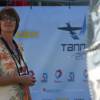 Tannkosh 2011