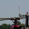 Tannkosh 2011
