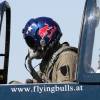 Tannkosh 2011