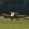 Tannkosh 2011
