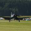 Tannkosh 2011