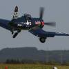 Tannkosh 2011