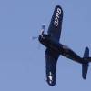 Tannkosh 2011