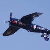 Tannkosh 2011