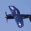 Tannkosh 2011