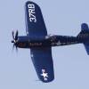 Tannkosh 2011