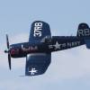 Tannkosh 2011